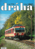 Časopis DRÁHA 11/2005