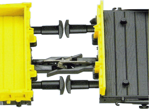 TILLIG - nov� spriahla TT