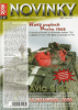 Novinky MPM č. 27