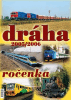 DRÁHA ročenka 2005/2006