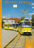 M�STSK� DOPRAVA 3/2006
