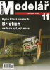 MODELÁŘ 11/2006