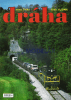 DRÁHA 11/2006