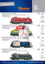 ROCO Sonderaktion s�bor PDF 1,35 MB