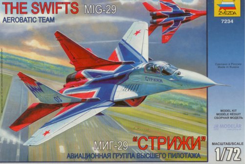 Modely - plastov� stavebnice