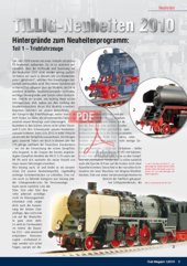 2010-NH-Hintergruende s�bor PDF 1,80 MB