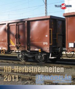 2011-H0-HNH s�bor PDF 775 kB