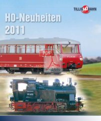 2011-H0-NH s�bor PDF 3,50 MB