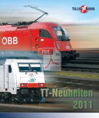 2011-TT-NH s�bor PDF 4,16 MB
