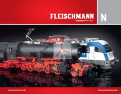 FM-N-NH2011_DE_Web s�bor PDF 7,28 MB