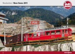 LGB_NH-Prospekt_2011 s�bor PDF 9,50 MB