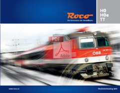 Roco_NH2011_DE_Web s�bor PDF 13,0 MB