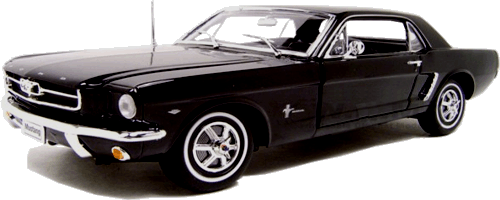 WELLY automobilov� modely