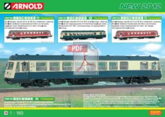 ARNOLD s�bor PDF 14 MB