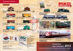 PIKO G s�bor PDF 2,67 MB