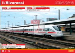 RIVAROSSI s�bor PDF 2,96 MB