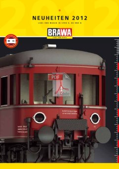 BRAWA súbor PDF 9,44 MB