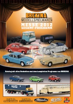 BREKINA súbor PDF 15,6 MB