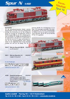 KUEHN N s�bor PDF 257 kB