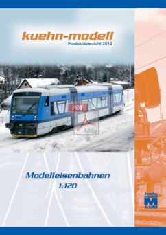 KUEHN TT s�bor PDF 3,84 MB