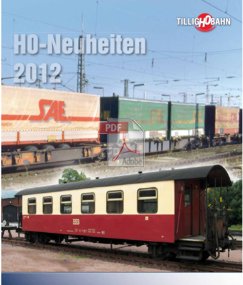 TILLIG H0 s�bor PDF 2,69 MB