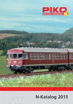 PIKO N súbor PDF 12 MB