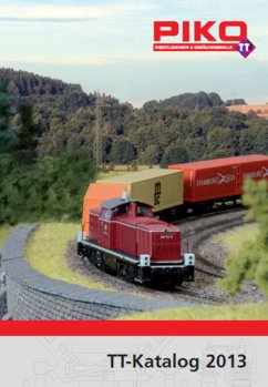 PIKO TT súbor PDF 3,92 MB
