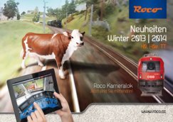 ROCO s�bor PDF 5,41 MB