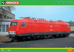 ARNOLD súbor PDF 2,70 MB