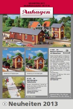 AUHAGEN súbor PDF 1,72 MB