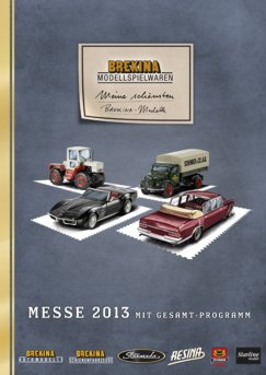 BREKINA súbor PDF 8,33 MB