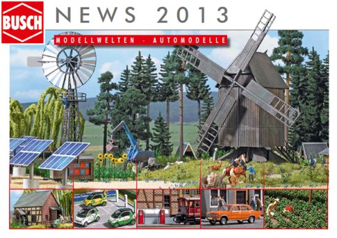 BUSCH súbor PDF 9,28 MB