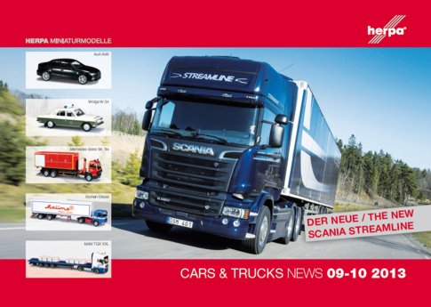 HERPA súbor PDF 4,94 MB