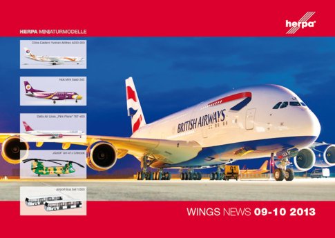 HERPA súbor PDF 3,00 MB