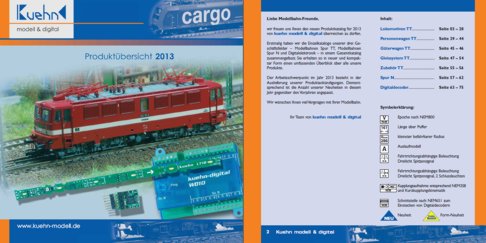 KUEHN súbor PDF 5,35 MB