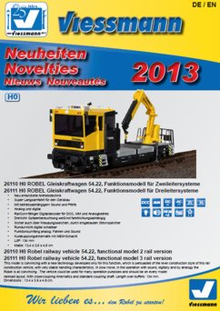 VIESSMANN súbor PDF 2,36 MB