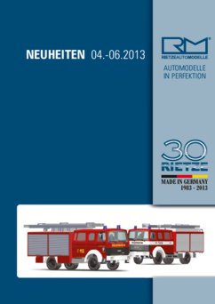 RIETZE súbor PDF 4,50 MB