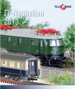 TILLIG TT súbor PDF 4,96 MB