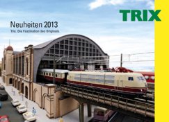 TRIX súbor PDF 20,40 MB