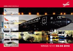 HERPA wings súbor PDF 4,39 MB