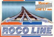 ROCO Line s�bor PDF 1,31 MB