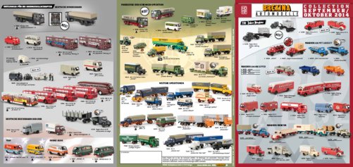 BREKINA s�bor PDF 2,72 MB