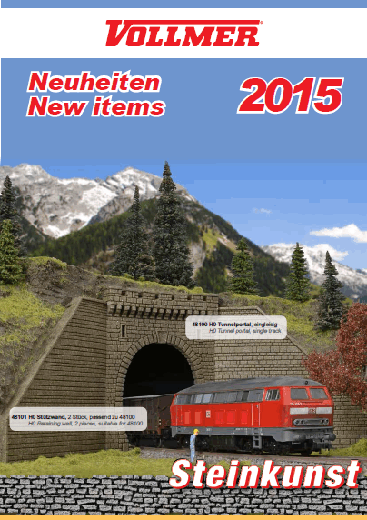 VOLLMER s�bor PDF 1,31 MB