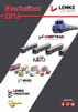 LEMKE / KATO / HOBBYTRAIN s�bor PDF 9,97 MB