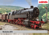 MAERKLIN s�bor PDF 29,2 MB