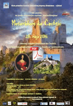 Motor�kom do �acht�c s�bor PDF 481kB