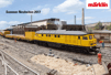 M�RKLIN s�bor PDF 5,55 MB