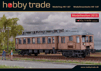 HOBBY TRADE s�bor PDF 4,24 MB