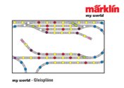 M�RKLIN MY WORLD kolaje s�bor PDF 8,76 MB