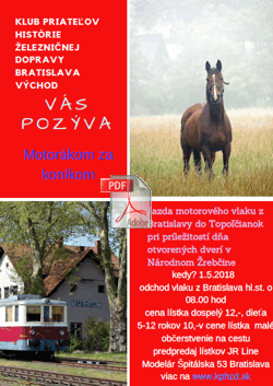 Motor�kom za kon�kom do Topo��ianok s�bor PDF 1,71 MB